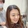 前髪が“トサカ”になる女性がプロに「託してみよう」と決意。アフター姿に「可愛さ倍増」「素敵」の声