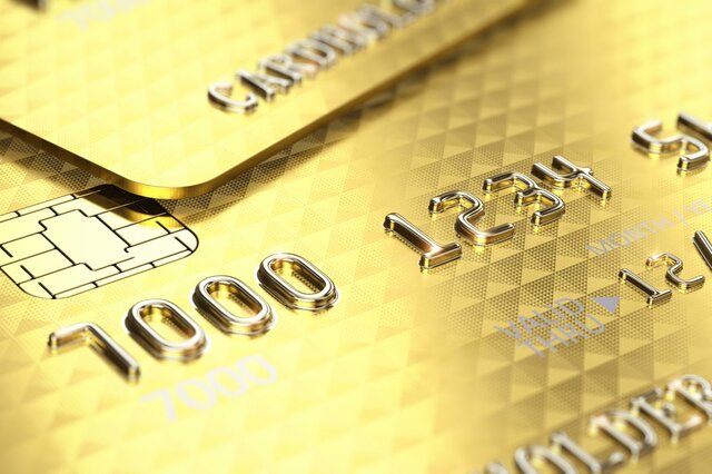 【au PAY カード】メリット4つとデメリット2つを紹介