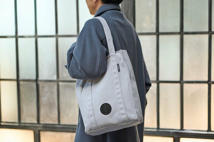 スターバックスの「福袋2026」