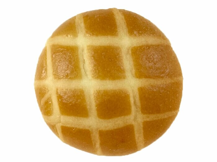 セブン-イレブンの新商品その1