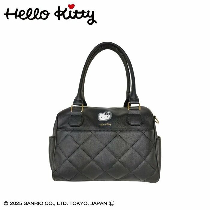 いずれも取り外し可能なショルダーストラップが付いています