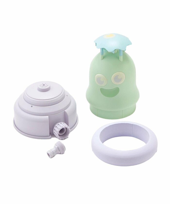 3COINS公式 スプリンクラートイ/KIDS水遊び