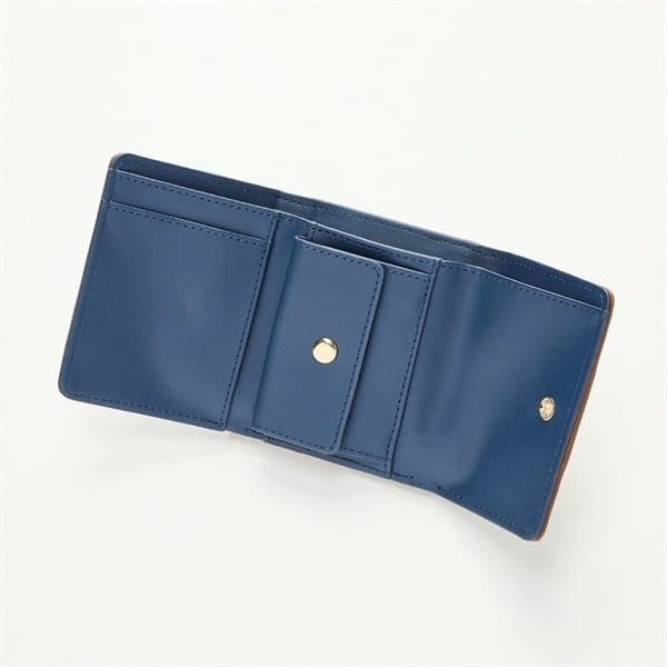 小さいながらも使いやすさを追求した工夫が満載です