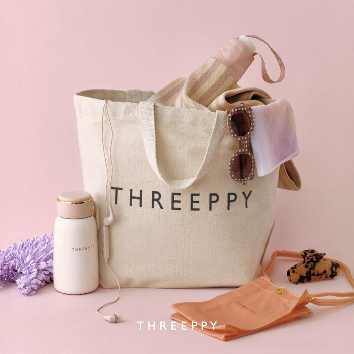 4点とも330円から550円という、驚くべき価格設定