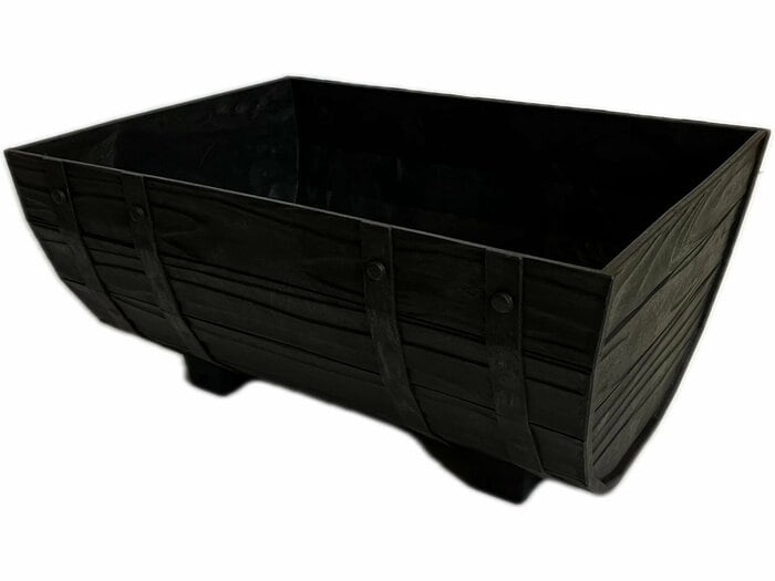 300円から500円という手頃な価格帯でガーデニングの「まとめ植え」をサポート