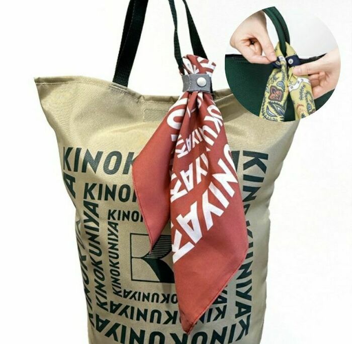 紀ノ国屋 夏のハッピーボックス お楽しみバッグセット(ルージュピンク)〈ご自宅用〉