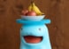 夢に見た“ポケモンのいる生活”が叶う！受注生産「ミニテーブル ヌオー」に大反響「置き場所どうしよう」