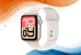 【Amazonプライムデー】「Apple Watch SE 3」がセール初登場！3万円台で購入できるビックチャンス到来