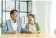 平均寿命と健康寿命の差は何年?男性8.48年・女性11.64年、その差が意味するもの