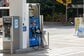 【ガソリン価格ランキング】あなたの街は何位？都道府県別ガソリン価格TOP30＆最安地域！価格差が生まれる「輸送コスト」の現実