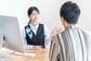 【元銀行員が解説】信託銀行「ふつうの」銀行と何が違う？多様化するサービス「信託銀行＝富裕層」はもう古い？