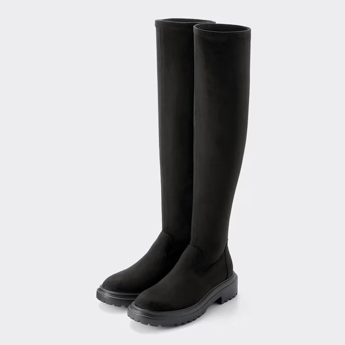 画像出典：すべて「GU公式」