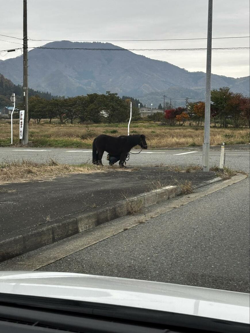 出所：@Takachanman1488