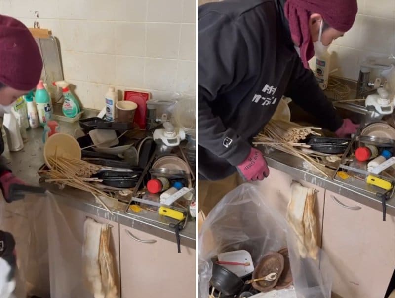 出所：@katazuke_online.nakanohito