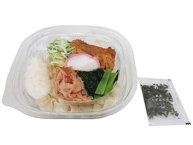 出所：株式会社セブン-イレブン・ジャパン「今週の新商品」