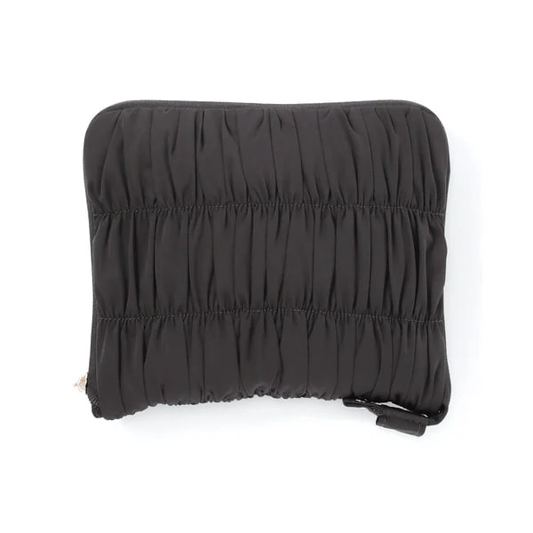 出典：「Francfranc」公式オンラインストア