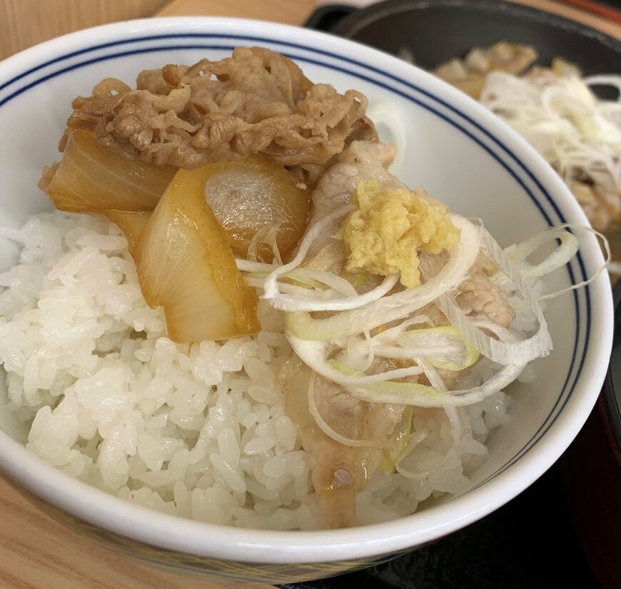 写真：LIMO編集部