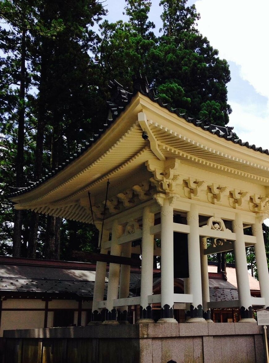 写真：筆者撮影