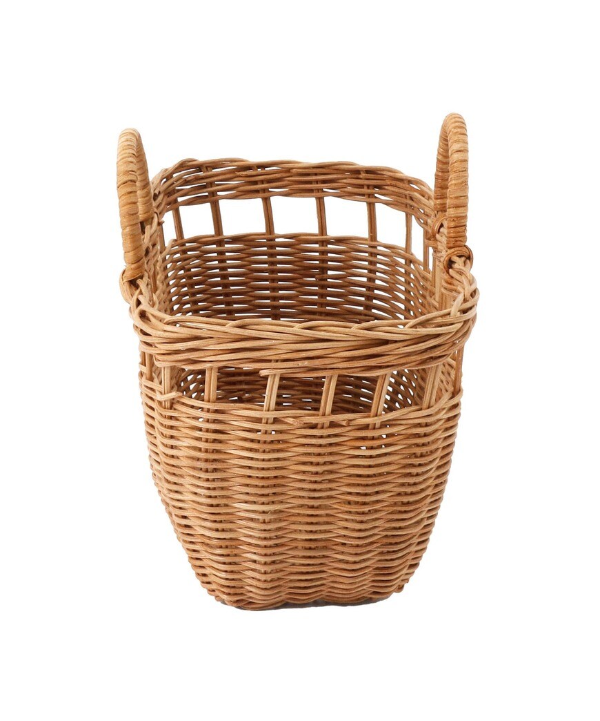 画像出典：すべて「3COINS公式」