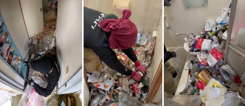 出所：@katazuke_online.nakanohito