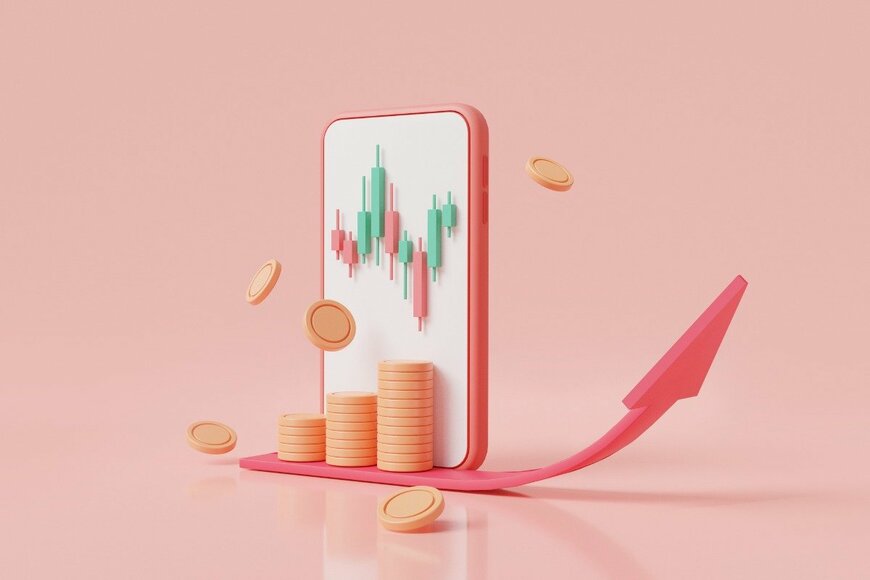 Vectorian/istockphoto.com