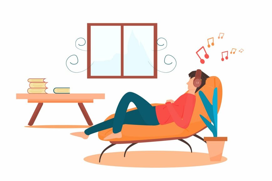 June Vita/shutterstock.com