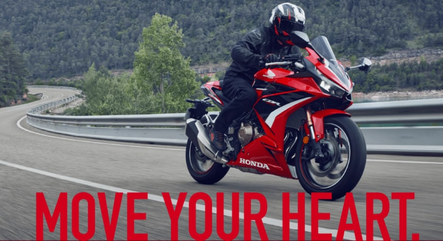 出所：本田技研工業株式会社｜公式サイト