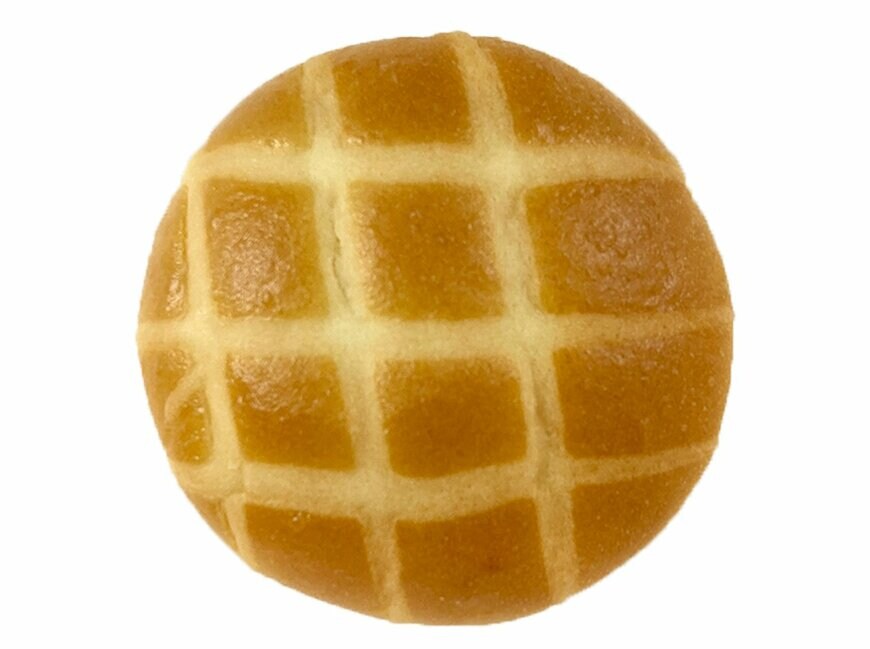 出所：株式会社セブン-イレブン・ジャパン「今週の新商品」