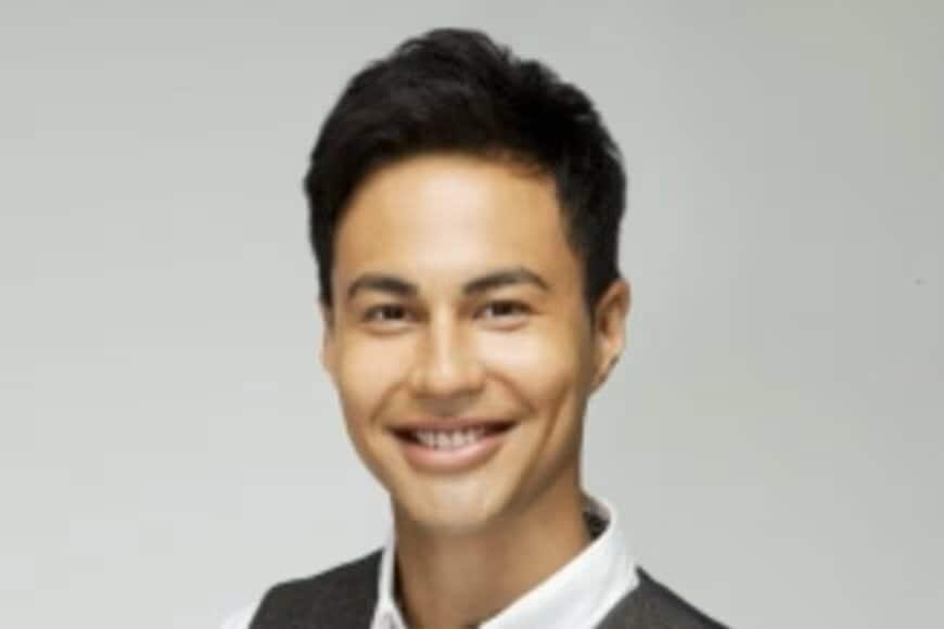 ユージ、愛車マイバッハを披露！　F1観戦も報告「羨ましい」「カッコイイ車ですね！」の声