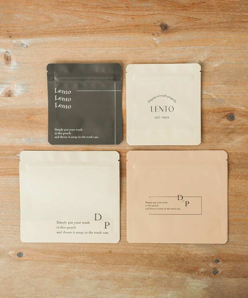 画像出所：PAL CLOSETオンラインストア