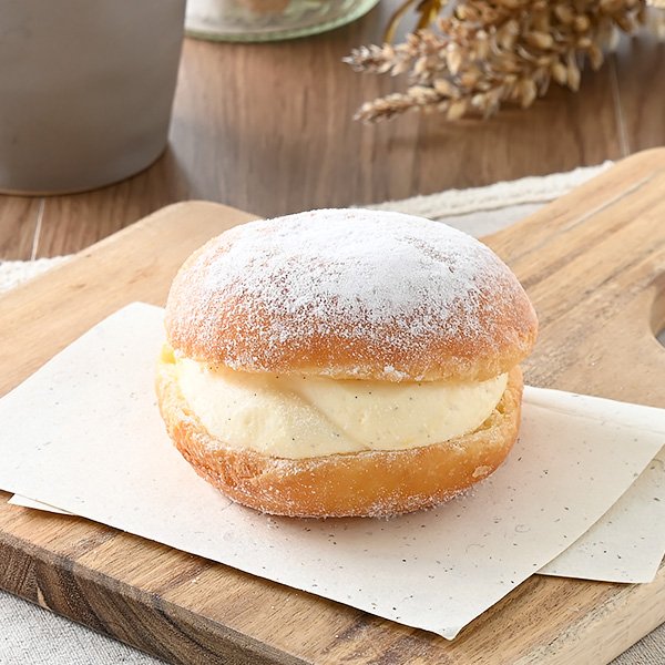 出所：株式会社ファミリーマート