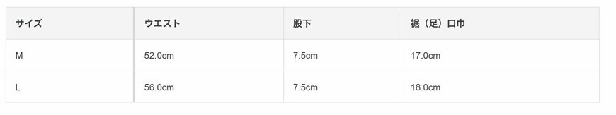 出所：無印良品ネットストア 婦人　コットン混もこもこニットオーバーパンツ