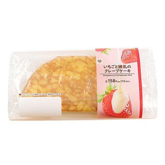 出所：ミニストップ「商品情報」