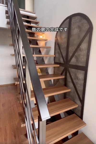 出所：＠umineko_diy