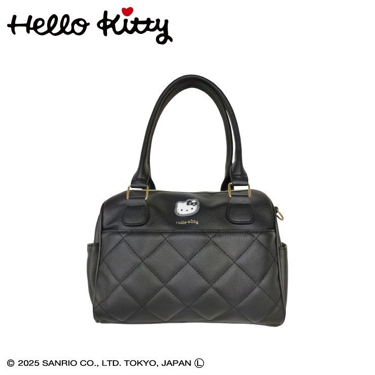 画像出所：しまむら公式オンラインストア