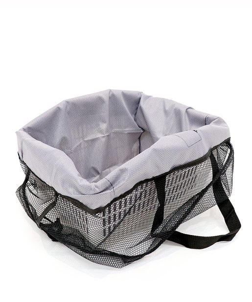 画像出典：3coinsオンラインストア