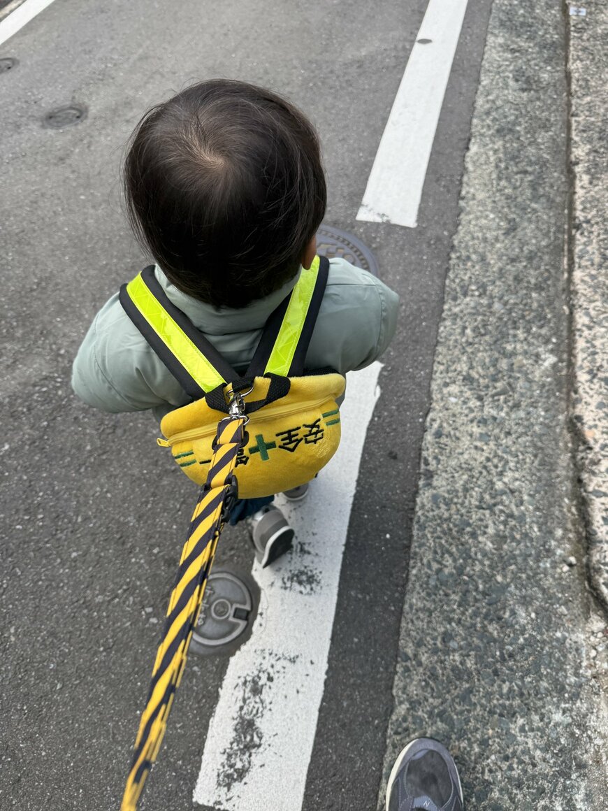 出所：@datsukyokan