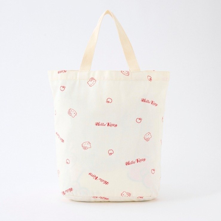 出所：しまむらパーク バスタオル（5枚組・ハローキティ）・ピンク210