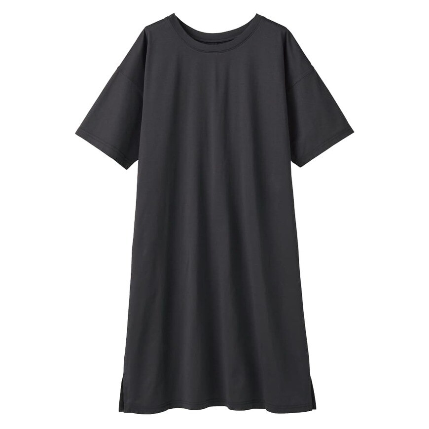 画像出所：ワークマン公式