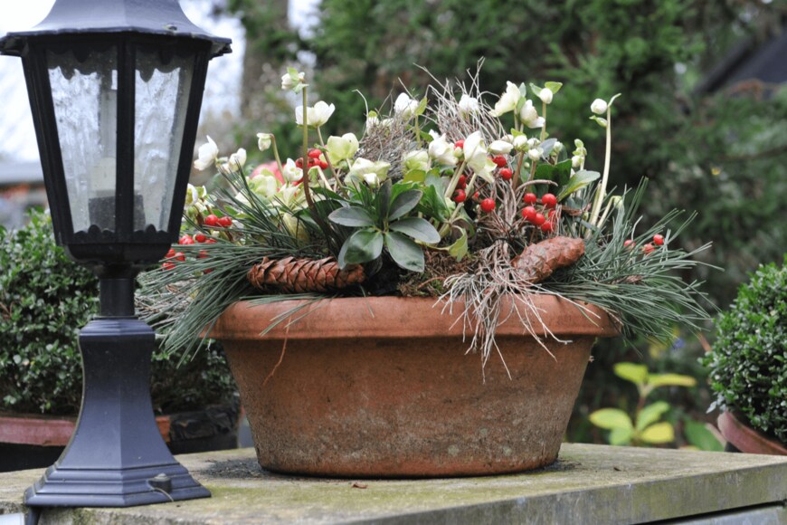 Sergey V Kalyakin/shutterstock.com