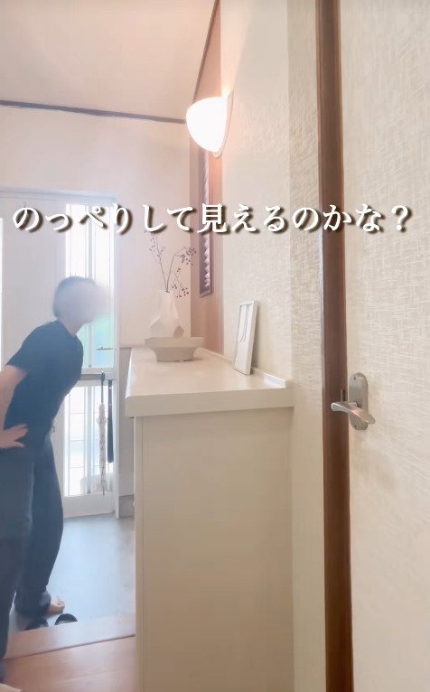 出所：@saya_no_ie