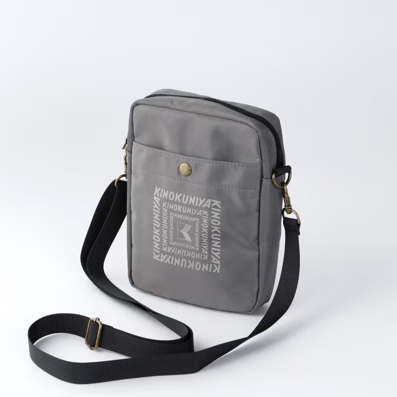 画像出所：紀ノ国屋公式オンラインストア