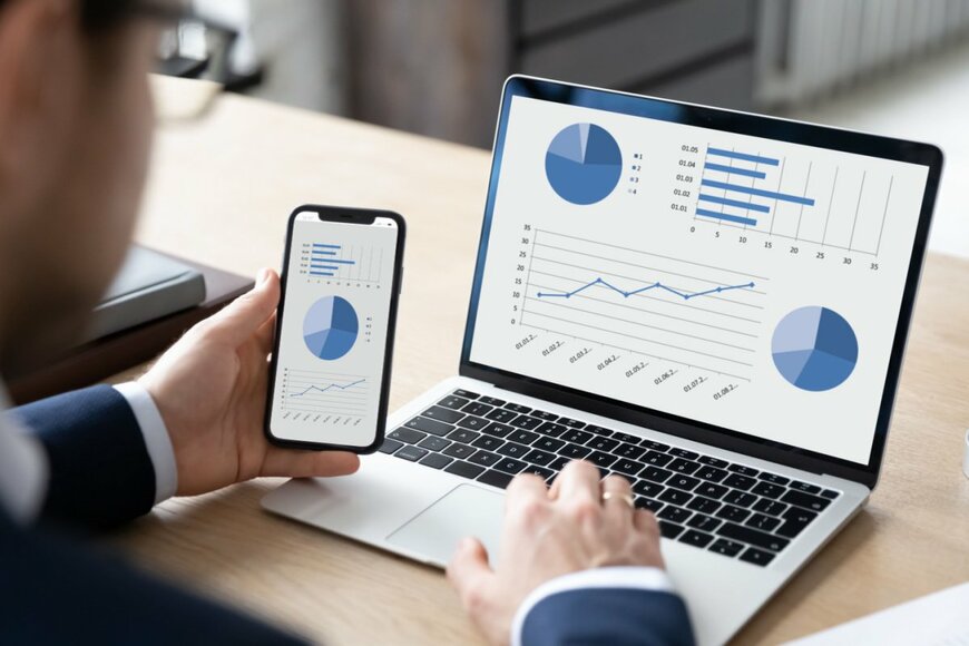 出所：fizkes/shutterstock.com