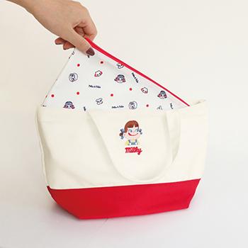 出所：不二家公式サイト「ペコちゃん」