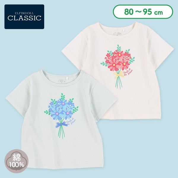 画像出所：西松屋公式オンラインストア