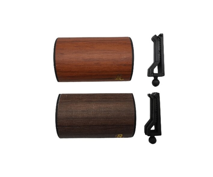 画像出典：ダイソーネットストア