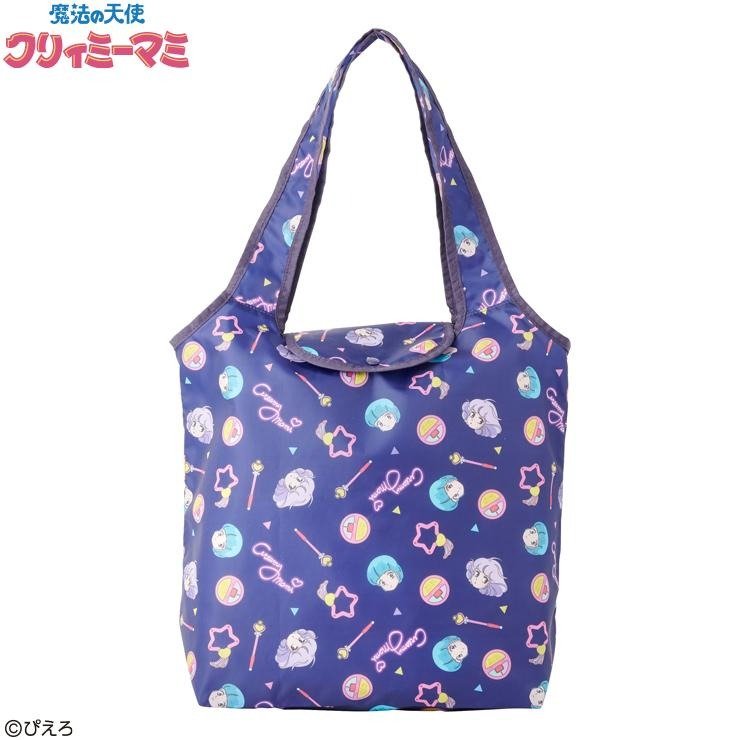 画像出所：しまむらオンラインストア