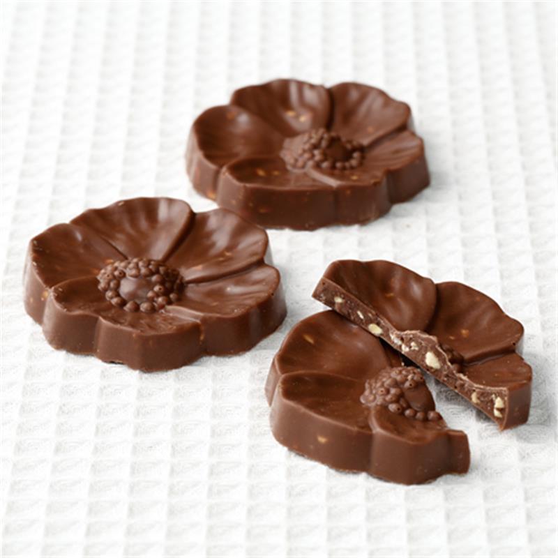 出所：六花亭公式オンラインショップ