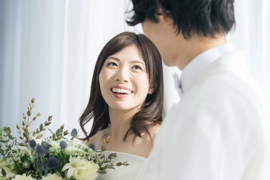 【この企業に勤める人と結婚したい】ランキング常連の「公務員」給与額と退職金額を調べてみた【最新ヒット見逃し配信】