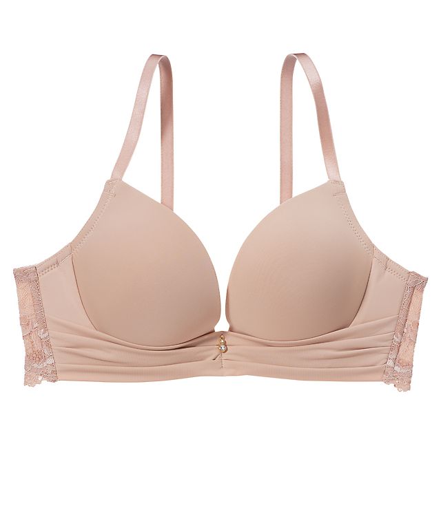 画像出所：【公式】ピーチジョン通販サイト